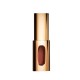 3600522458425 - L'OREAL COLOR RICHE EXTRAORDINAIRE 600 - BARRA DE LABIOS