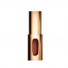 3600522458425 - L'OREAL COLOR RICHE EXTRAORDINAIRE 600 - BARRA DE LABIOS