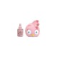 6633500599080 - ANGRY BIRDS STELLA EAU DE TOILETTE 100ML VAPORIZADOR + FIGURA 3D - FRAGANCIAS