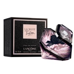 3605533315347 - LANCOME TRESOR LA NUIT EAU DE PERFUME 75ML VAPORIZADOR - PERFUMES