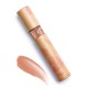 3700306978146 - COULEUR CARAMEL GLOSS NATUREL TRAITANT Nº814 MARRON GIVRE - BRILLO DE LABIOS