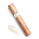 3700306978153 - COULEUR CARAMEL GLOSS NATUREL TRAITANT Nº815 ECUME SCINTILLANTE - BRILLO DE LABIOS