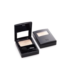 3473311863034 - SISLEY PHYTO OMBRE ECLAT EYE SHADOW 03 DUNE - SOMBRAS