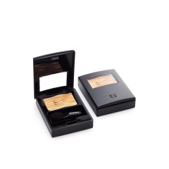 3473311865137 - SISLEY PHYTO OMBRE ECLAT GLOW GOLD - SOMBRAS