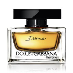 7370529790450 - DOLCE GABBANA THE ONE ESSENCE EAU DE PERFUME 65ML VAPORIZADOR - PERFUMES