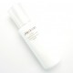 7686141187560 - SHISEIDO CREAMY CLEANSING EMULSION 200ML - LECHE LIMPIADORA