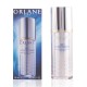 3359994000907 - ORLANE B21 EXTRAORDINAIRE 30ML + CREME REPULPANTE SOIN ANTIRIDES EXTREME 15ML + MASQUE ABSOLU 15ML + LOTION VIVI