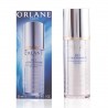 3359994000907 - ORLANE B21 EXTRAORDINAIRE 30ML + CREME REPULPANTE SOIN ANTIRIDES EXTREME 15ML + MASQUE ABSOLU 15ML + LOTION VIVI