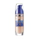 3600530933709 - MAYBELLINE SUPERSTAY BETTER SKIN 040 - BASE MAQUILLAJE