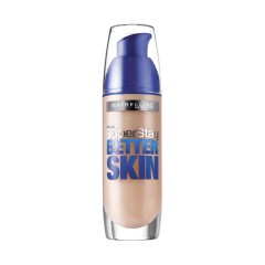 3600530933709 - MAYBELLINE SUPERSTAY BETTER SKIN 040 - BASE MAQUILLAJE