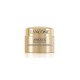 3605532971179 - LANCOME ABSOLUE PRECIOUS CELLS CREMA DIA 50ML - ANTI-EDAD