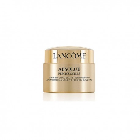 3605532971179 - LANCOME ABSOLUE PRECIOUS CELLS CREMA DIA 50ML - ANTI-EDAD