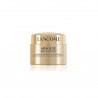 3605532971179 - LANCOME ABSOLUE PRECIOUS CELLS CREMA DIA 50ML - ANTI-EDAD