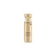 3605532999005 - LANCOME ABSOLUE OLEO SERUM 30ML - SERUM