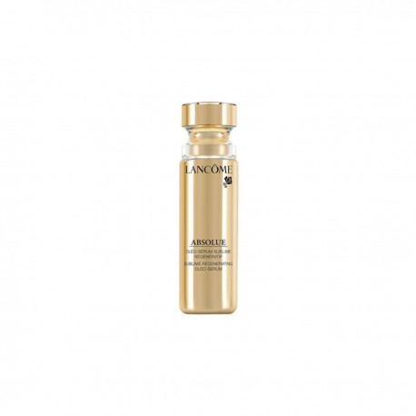 3605532999005 - LANCOME ABSOLUE OLEO SERUM 30ML - SERUM
