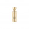 3605532999005 - LANCOME ABSOLUE OLEO SERUM 30ML - SERUM