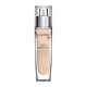 3605533273388 - LANCOME TEINT MIRACLE FLUIDO 05 BEIGE IVOIRE - BASE MAQUILLAJE
