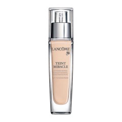 3605533273388 - LANCOME TEINT MIRACLE FLUIDO 05 BEIGE IVOIRE - BASE MAQUILLAJE