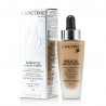 3605533273562 - LANCOME MIRACLE FLUIDO 01 BEIGE ALBATRE - BASE MAQUILLAJE
