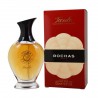 3386460076456 - ROCHAS TOCADE EAU DE TOILETTE 100ML - PERFUMES