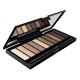 3600522832669 - L'OREAL LA PALETTE NUDE SOMBRAS DE OJOS Nº001 - SOMBRAS
