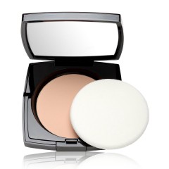 3614270637643 - LANCOME TEINT IDOLE ULTRA 24H POWDER 04 - BASE MAQUILLAJE