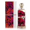 8431754347028 - JESUS DEL POZO HALLOWEEN KISS SEXY EAU DE TOILETTE 100ML - PERFUMES