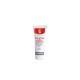 7618900905658 - MAVALA NAILACTAN UÑAS DAÑADAS 15ML TUBO - MANICURA