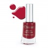 3700306980842 - COULEUR CARAMEL VERNIS A ONGLES Nº8 ROUGE MAT - ESMALTES