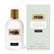 8011530909925 - DSQUARED POTION FOR WOMAN BODY LOTION 200ML - HIDRATACION