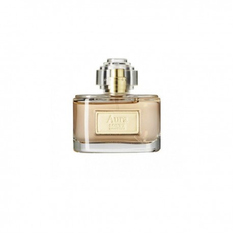 8426017046985 - LOEWE AURA MAGNETICA EAU DE PERFUME 80ML VAPORIZADOR - PERFUMES