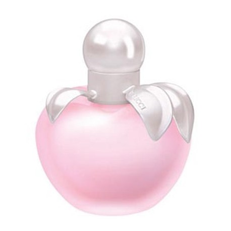 3137370315049 - NINA RICCI NINA L'EAU EAU DE TOILETTE 30ML VAPORIZADOR - PERFUMES