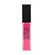 3600531322083 - MAYBELLINE VIVID MATTE LIQUID 05 NUDE - LAPICES DE LABIOS