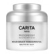 3539633522001 - CARITA PROGRESIFF NEOMORPHOSE REGENERANT FOUNDAMENTAL BAUME DE NUIT 50ML - CORRECTORAS