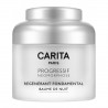 3539633522001 - CARITA PROGRESIFF NEOMORPHOSE REGENERANT FOUNDAMENTAL BAUME DE NUIT 50ML - CORRECTORAS