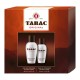 4011700444502 - TABAC ORIGINAL EAU DE COLOGNE 100ML + EAU DE COLOGNE 50ML - PERFUMES