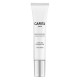 3539634519000 - CARITA MULTI CORRECTIVE EYE CREAM 30ML PROFESIONAL - TRATAMIENTO DE OJOS