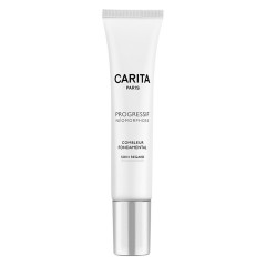 3539634519000 - CARITA MULTI CORRECTIVE EYE CREAM 30ML PROFESIONAL - TRATAMIENTO DE OJOS