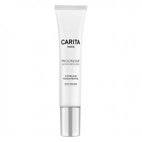 3539634519000 - CARITA MULTI CORRECTIVE EYE CREAM 30ML PROFESIONAL - TRATAMIENTO DE OJOS