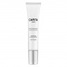 3539634519000 - CARITA MULTI CORRECTIVE EYE CREAM 30ML PROFESIONAL - TRATAMIENTO DE OJOS