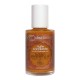 3700306982921 - COULEUR CARAMEL HUILE SCINTILLANTE 30ML - CUIDADO DE LABIOS