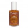 3700306982921 - COULEUR CARAMEL HUILE SCINTILLANTE 30ML - CUIDADO DE LABIOS