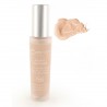 3700306984260 - COULEUR CARAMEL HYDRA JEUNESSE FLUID 30ML Nº26 AMBER BEIGE - CUIDADO DE LABIOS