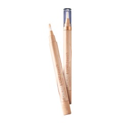 MAYBELLINE DREAM LUMITOUCH CONCEALER 02 NUDE