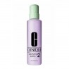 0207148594590 - CLINIQUE CLARIFYING LOTION 2 487ML - EXFOLIANTES
