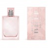 5045347977122 - BURBERRY BRIT SHEER EAU DE TOILETTE 50ML - PERFUMES