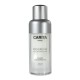 3539633641009 - CARITA PROGRESSIF CLARTE FONDAMENTALE SERUM 30ML - SERUM