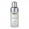 3539633641009 - CARITA PROGRESSIF CLARTE FONDAMENTALE SERUM 30ML - SERUM