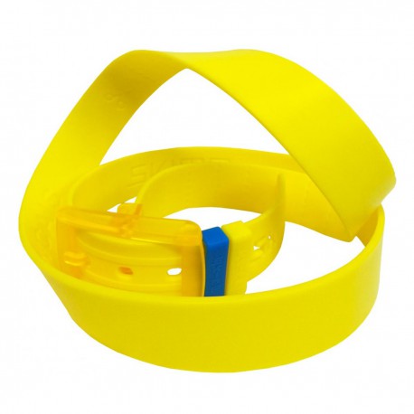 3760234532773 - SKIMP CINTURON ORIGINALE AMARILLO - CINTURONES