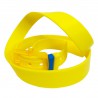 3760234532773 - SKIMP CINTURON ORIGINALE AMARILLO - CINTURONES